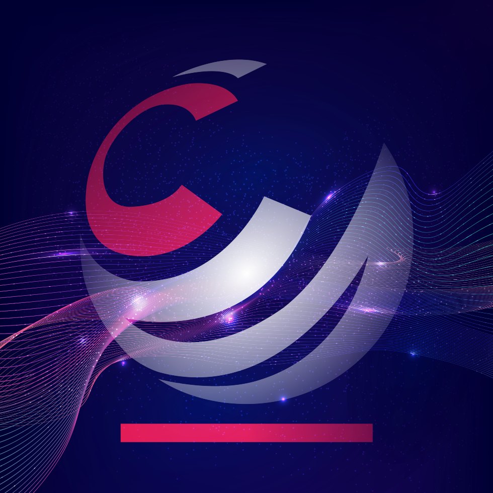 CobraSphere logo icon